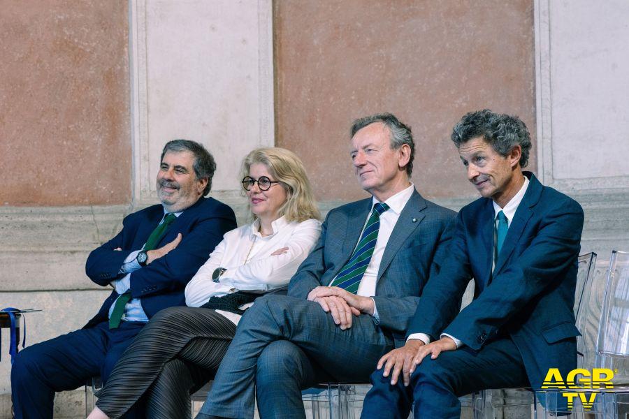 Premio De Sanctis PH: Ufficio Stampa Gargiulo Mercatante Premio De Sanctis PH: Ufficio Stampa Gargiulo Mercatante