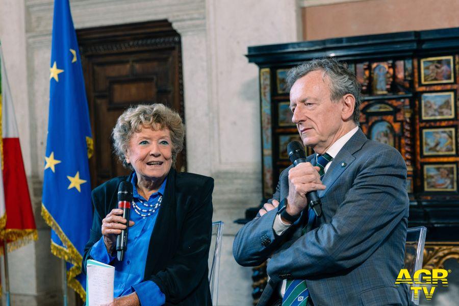 Premio De Sanctis PH: Ufficio Stampa Gargiulo Mercatante Premio De Sanctis PH: Ufficio Stampa Gargiulo Mercatante