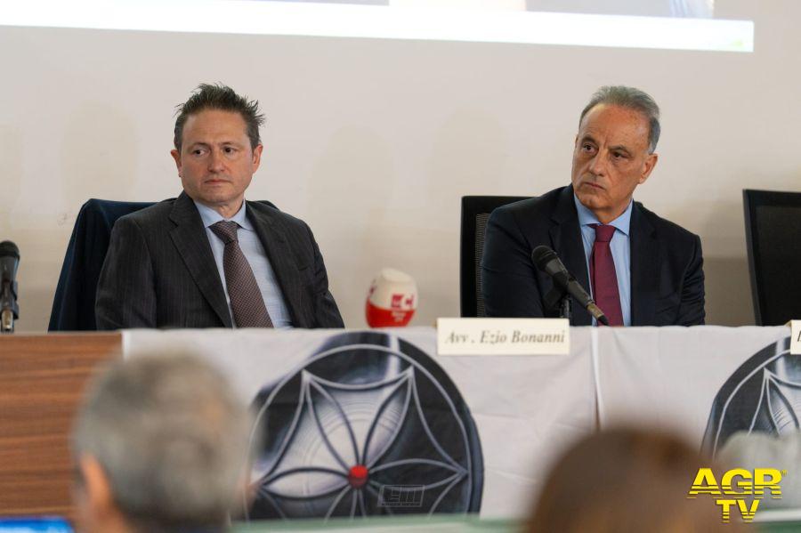 EZIO_BONANNI_E_PASQUALE_MONTILLA foto Gimigliano EZIO_BONANNI_E_PASQUALE_MONTILLA foto Gimigliano