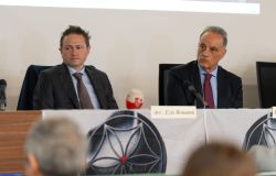 Crotone, al via un programma regionale di sorveglianza sanitaria gratuita nei Siti di Interesse Nazionale
