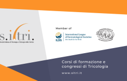 Tricologia, Medicina Rigenerativa e Supporto ai Pazienti Oncologici: Le Novità dal 48° Congresso Internazionale S.I.Tri.