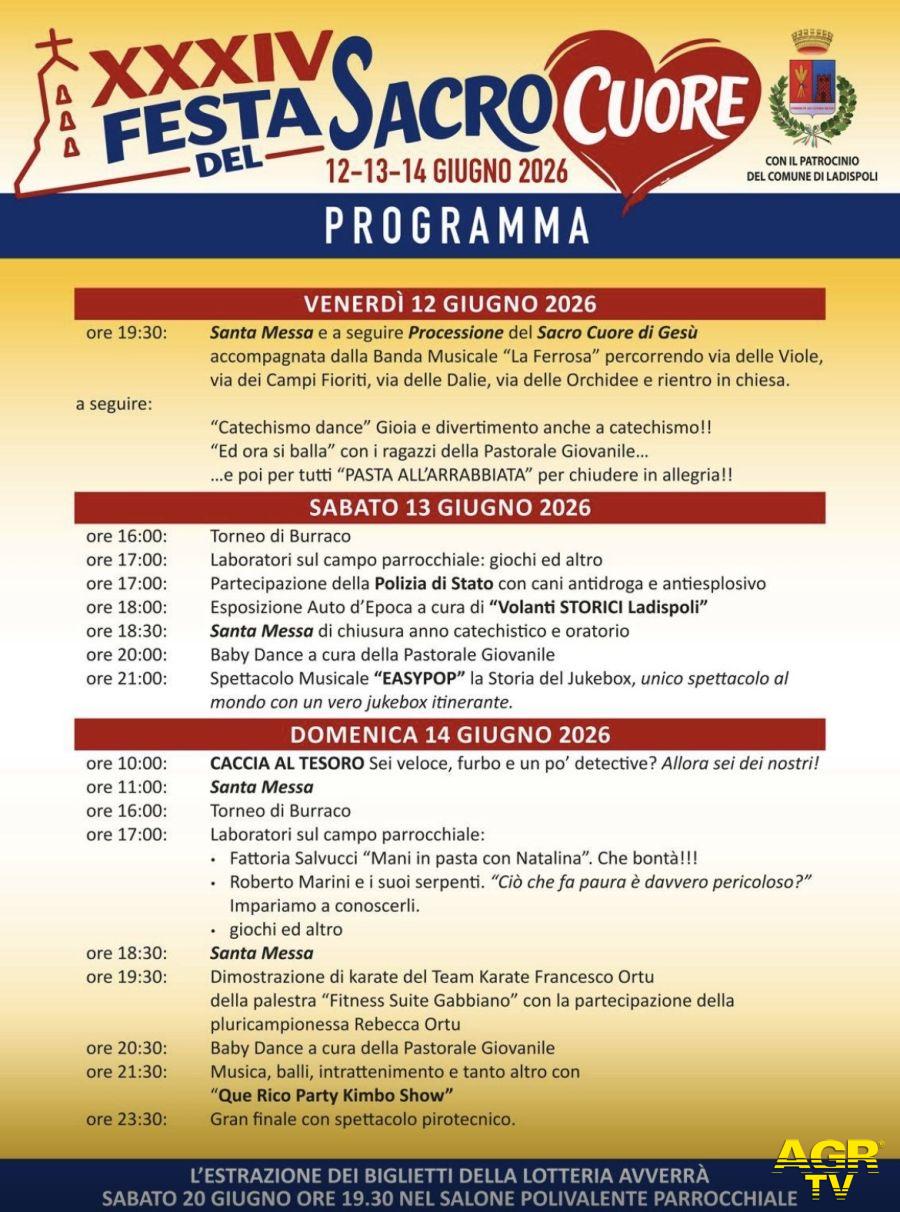 Programma Programma