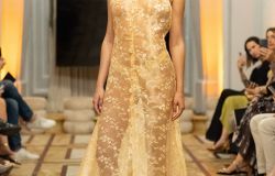 Cotie' Couture  PH: Ufficio Stampa Gargiulo Mercatante