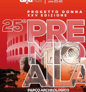 La prevenzione al centro di una serata di musica e star