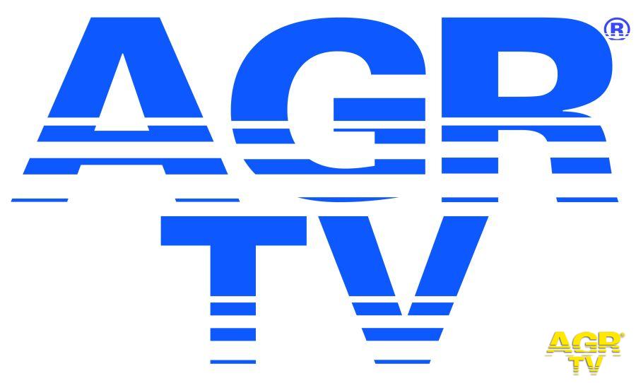 AGR Agenzia di Stampa: Informazione Nazionale Indipendente AGR Agenzia di Stampa: Informazione Nazionale Indipendente