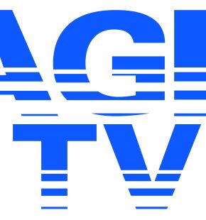 AGR Agenzia di Stampa: la storicità dell'informazione multimediale nazionale su AGRonline