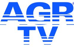 AGR Agenzia di Stampa: la storicità dell'informazione multimediale nazionale su AGRonline