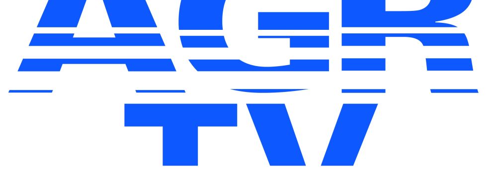 AGR Agenzia di Stampa: la storicità dell'informazione multimediale nazionale su AGRonline