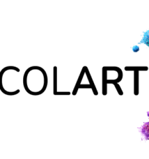 Arte, chimica e colore: Settimo Torinese lancia Molecolart