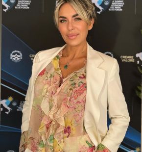 Napoli, arriva la prima edizione di “Campioni per la Salute Awards”