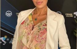 Napoli, arriva la prima edizione di “Campioni per la Salute Awards”