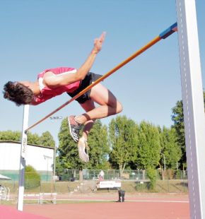 Atletica Leggera giovanile, il Trofeo Bravin conferma le possibilità dei nostri atleti  per gli Europei Under 18