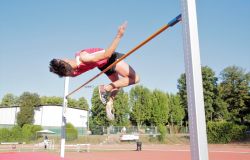 Atletica Leggera giovanile, il Trofeo Bravin conferma le possibilità dei nostri atleti  per gli Europei Under 18