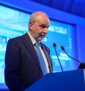 Medicina Legale, il ministro Schillaci inaugura il 47°Congresso Nazionale SIMLA