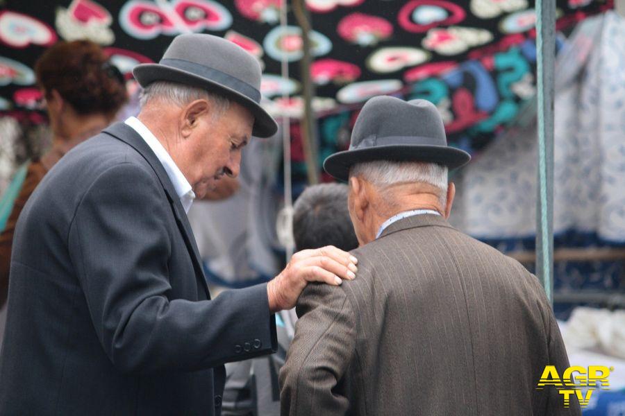 Foto di aderna da Pixabay Foto di aderna da Pixabay