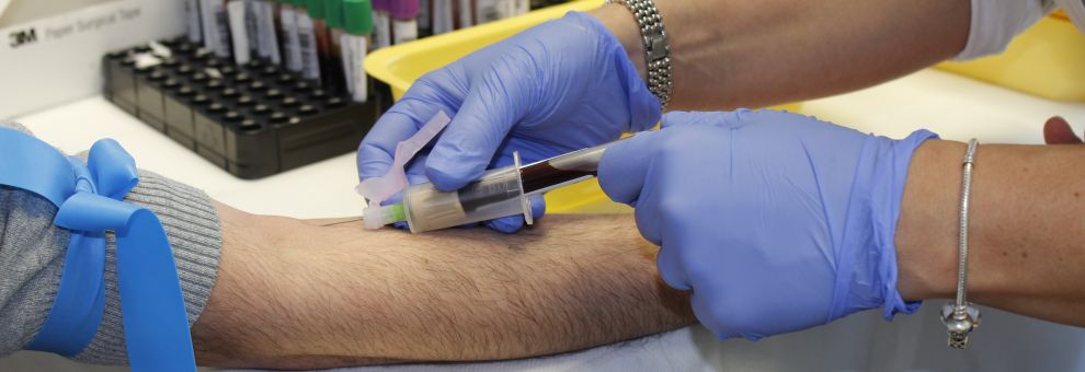AIL, tumori del sangue, ogni anno 30mila nuove diagnosi, oltre 2100 sono minori