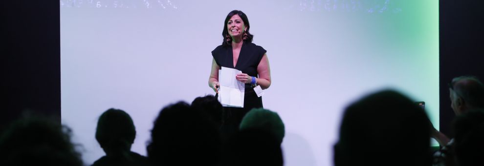 Roma, IV Digital Ergo Sum 2026, sabato 20 giugno il Festival della Cultura e della Società Digitale