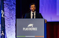 Plastic Free e Medici ISDE uniti contro i rischi dell'inquinamento da plastiche