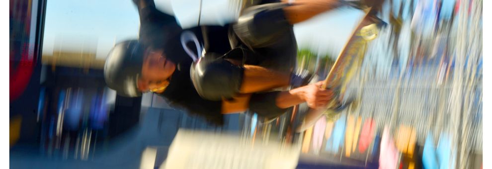 WST World Cup Rome Park 2026, grande spettacolo e spalti sempre gremiti per entusiasmare gli azzurri