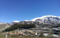 parco_nazionale_d'abruzzo foto Montebelli
