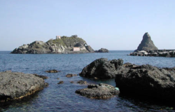 Area_Marina_Protetta_Isola_dei_Ciclopi foto Montebelli