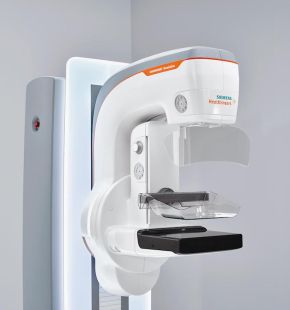 Tumore al seno, ogni anno in Italia 55 mila nuove diagnosi