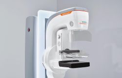 Tumore al seno, ogni anno in Italia 55 mila nuove diagnosi
