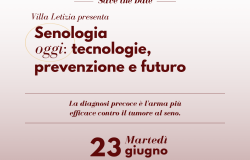 Save_the_date_23_giugno_Villa_Letizia locandina evento