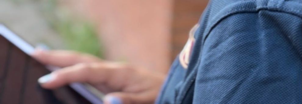 Roma, cocaina nascosta in un set di pentole a pressione, arrestato 29enne, sequestrati 250 gr di droga