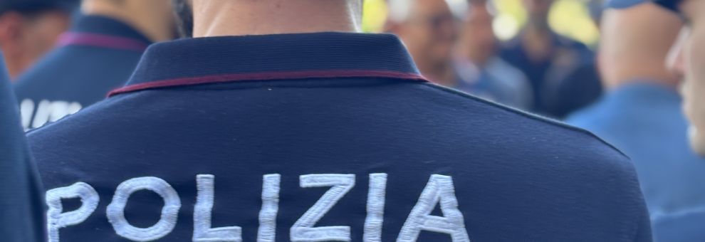 Roma, pretendeva denaro evocando il potere criminale della famiglia, eseguita ordinanza di custodia cautelare in carcere