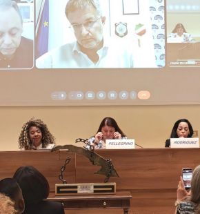 Cuba verso la democrazia, il ruolo della società civile per una possibile transizione Cuba verso la democrazia, il ruolo della società civile per una possibile transizione