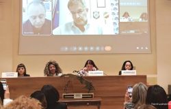Cuba verso la democrazia, il ruolo della società civile per una possibile transizione