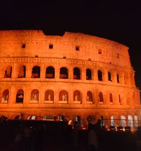 Giornata Mondiale FSHD 2026, distrofia: la rigenerazione muscolare non è più un'utopia Giornata Mondiale FSHD 2026, distrofia: la rigenerazione muscolare non è più un'utopia