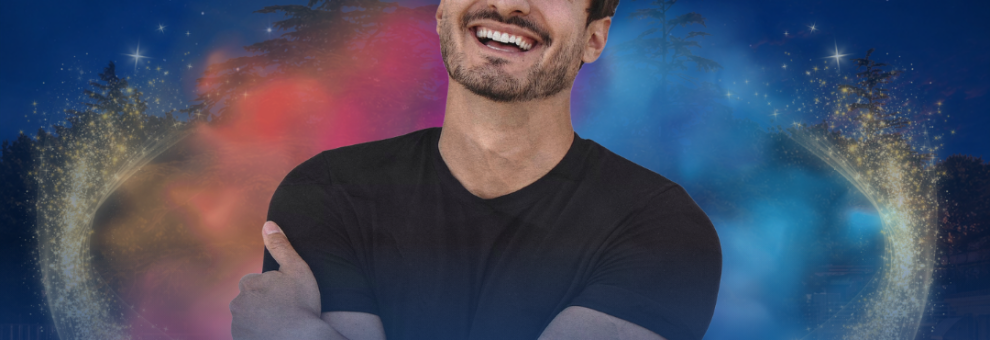 Viterbo, Terme dei Papi Summer Live Show, Notti di Musica e Comicità, dal 26 giugno al 28 agosto Viterbo, Terme dei Papi Summer Live Show, Notti di Musica e Comicità, dal 26 giugno al 28 agosto