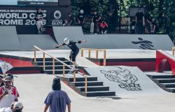 WSTRome26_Qualifiche_Street_niedzielska-2765 foto ufficio stampa Skate Italia