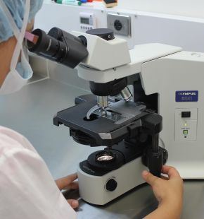 Screening e diagnosi precoce, la prevenzione resta la prima arma contro i tumori