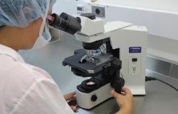 Screening e diagnosi precoce, la prevenzione resta la prima arma contro i tumori
