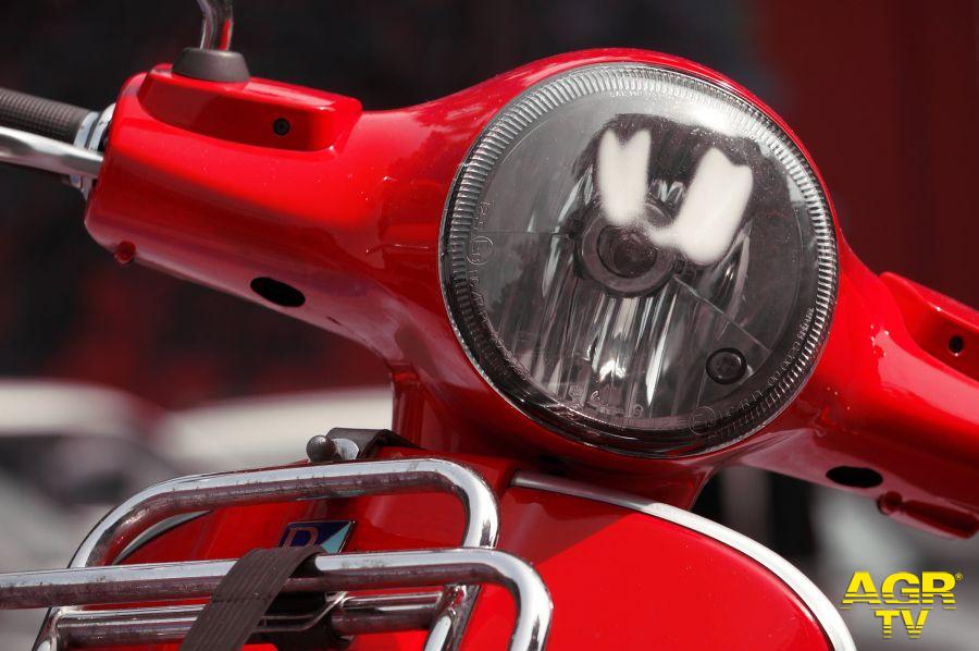 Mostra 80 Anni di Vespa_1966_Foto di Sebastian Wagner da Pixabay Mostra 80 Anni di Vespa_1966_Foto di Sebastian Wagner da Pixabay
