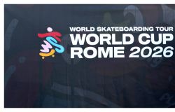 Skateboarding World Cup Roma ph credit Pino Rampolla