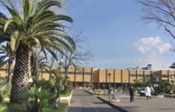 Zingaretti, al Grassi abbiamo investito e non smantellato....