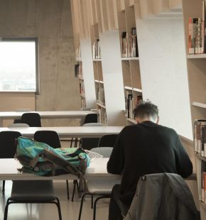 Rome Business School sale nel THE Sustainability Impact Ratings 2026, l’unica business school italiana presente nel ranking
