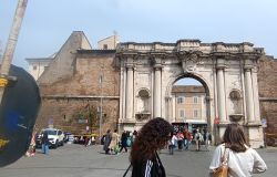 Foto: Rosario Di Prima