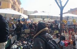 Foto: Rosario Di Prima