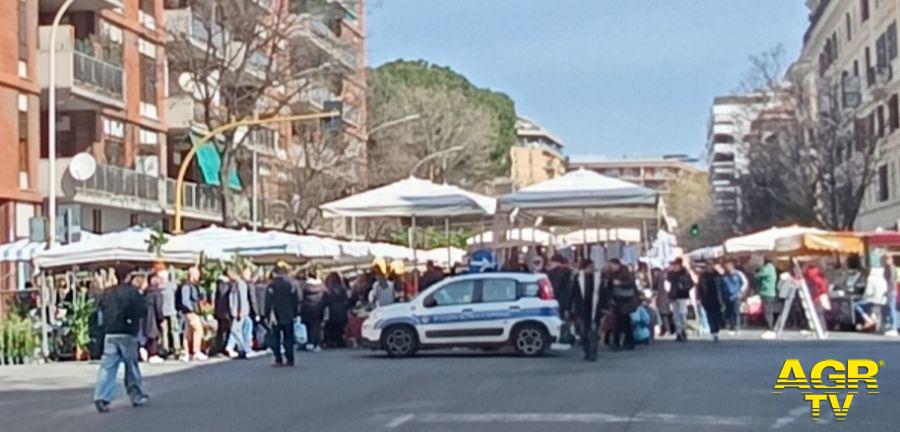 Foto: Rosario Di Prima