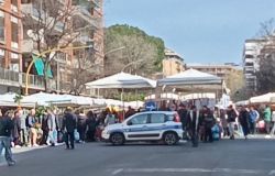 Foto: Rosario Di Prima