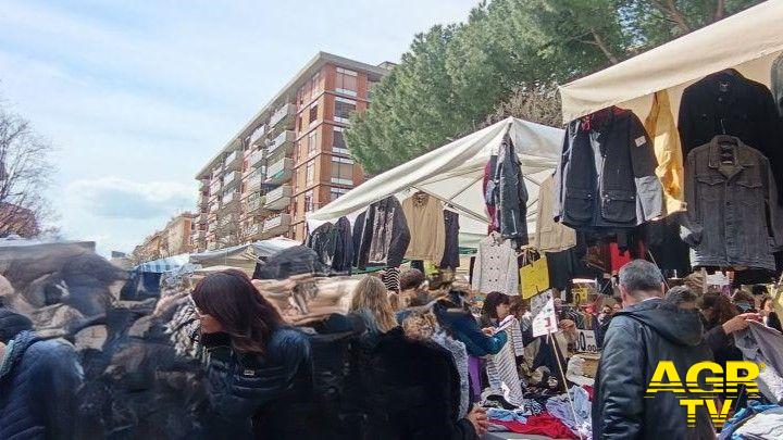 Foto: Rosario Di Prima