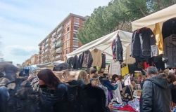 Foto: Rosario Di Prima