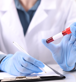 UniCamillus protagonista nel progetto PETRA: più sicurezza e appropriatezza nell’uso del plasma in Italia