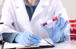 UniCamillus nel progetto PETRA: sicurezza e uso appropriato del plasma - Credits Foto da Comunicato Stampa