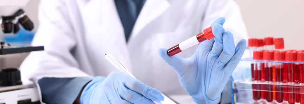 UniCamillus protagonista nel progetto PETRA: più sicurezza e appropriatezza nell’uso del plasma in Italia